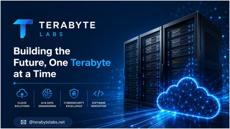 @terabytelabs.net