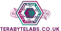 https://terabytelabs.co.uk/